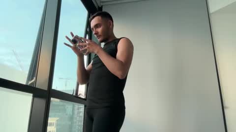 tian_velasquez online show from 6, 12, 2024