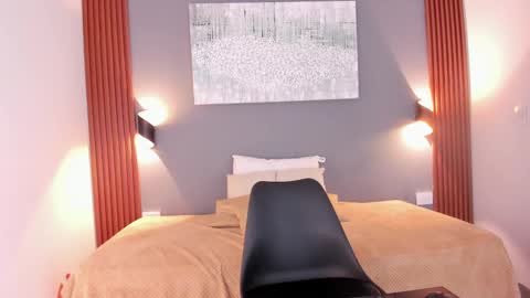 tihana online show from 4, 12, 2024