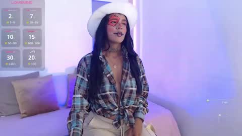 tihana online show from 14, 10, 2025