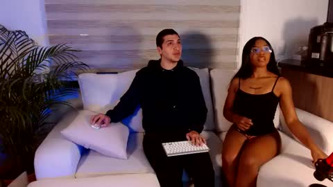 tiana naveen online show from 16, 2, 2025