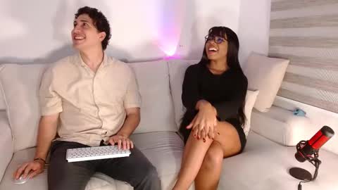 tiana naveen online show from 1, 3, 2026