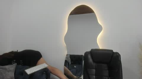 tiana_rosse_ online show from 28, 5, 2026