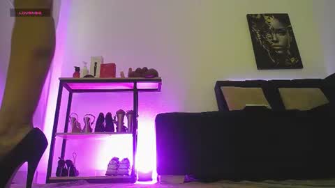 tiana_rosse_ online show from 9, 7, 2026