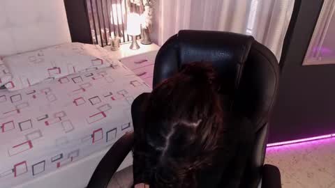 LIA online show from 9, 1, 2026