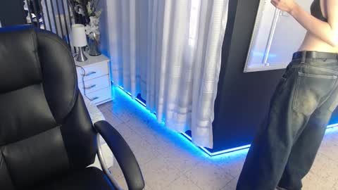 LIA online show from 19, 1, 2026