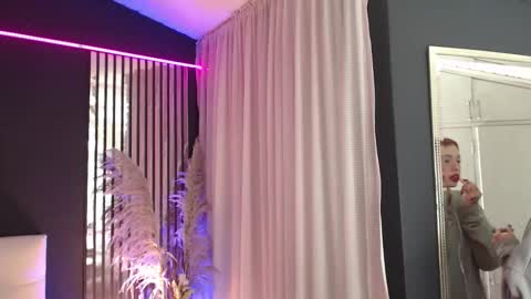 LIA online show from 25, 2, 2026