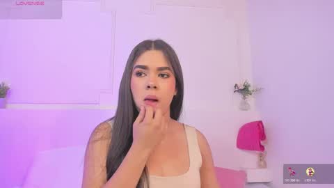 tianaglow4 online show from 16, 1, 2026