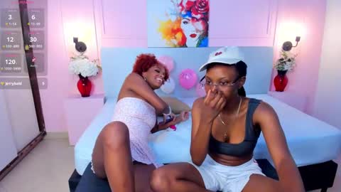 Tiana online show from 9, 2, 2025