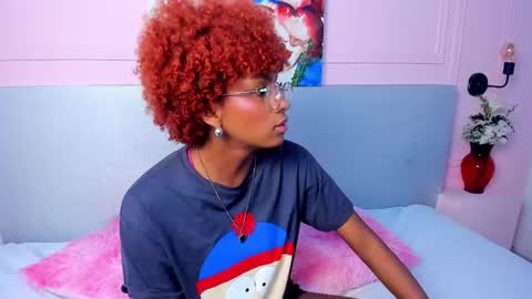 Tiana online show from 25, 2, 2025