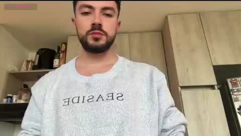 Tian Carter online show from 15, 6, 2026