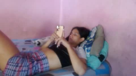 Tiana online show from 18, 9, 2025