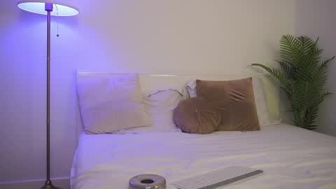 Anna online show from 3, 2, 2026