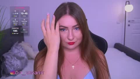 tianna_me online show from 28, 6, 2026