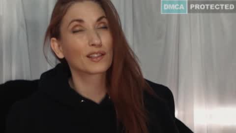 Snapshot of tiannarae chatting on 3, 12, 2024 TIANNA online show from 3, 12, 2024