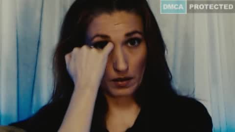 Snapshot of tiannarae chatting on 28, 12, 2024 TIANNA online show from 28, 12, 2024