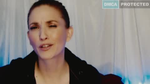 Snapshot of tiannarae chatting on 1, 1, 2025 TIANNA online show from 1, 1, 2025