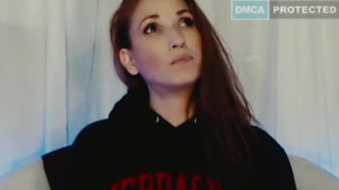 Snapshot of tiannarae chatting on 9, 1, 2025 TIANNA online show from 9, 1, 2025