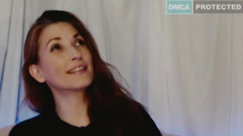 Snapshot of tiannarae chatting on 21, 1, 2025 TIANNA online show from 21, 1, 2025