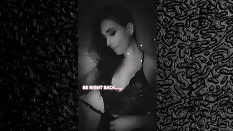 Snapshot of tiannarae chatting on 4, 2, 2025 TIANNA online show from 4, 2, 2025