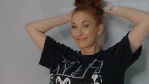 Snapshot of tiannarae chatting on 3, 3, 2025 TIANNA online show from 3, 3, 2025