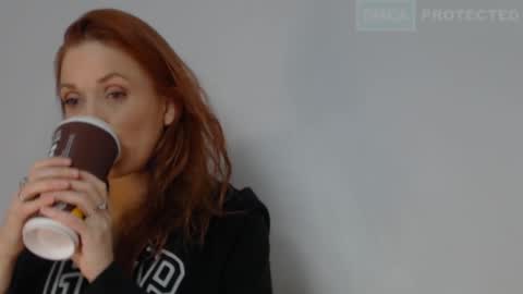 Snapshot of tiannarae chatting on 12, 3, 2025 TIANNA online show from 12, 3, 2025