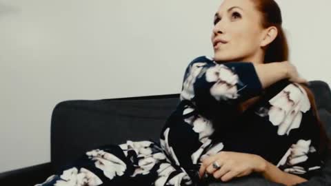 Snapshot of tiannarae chatting on 21, 9, 2025 TIANNA online show from 21, 9, 2025