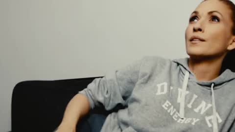 Snapshot of tiannarae chatting on 22, 9, 2025 TIANNA online show from 22, 9, 2025