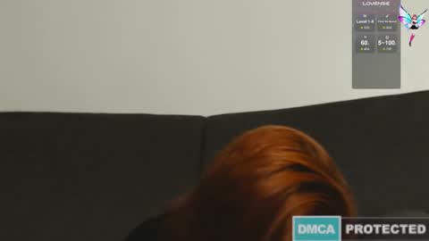 Snapshot of tiannarae chatting on 12, 10, 2025 TIANNA online show from 12, 10, 2025