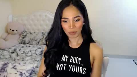 tiara online show from 16, 10, 2025