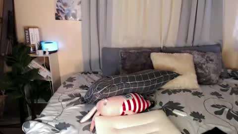 Sam online show from 3, 2, 2025