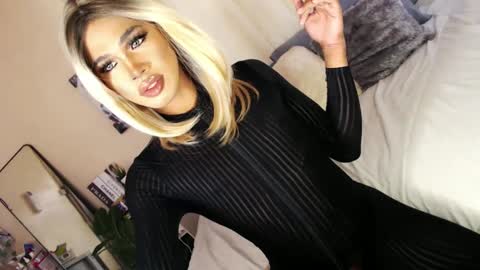 Sam online show from 26, 2, 2025