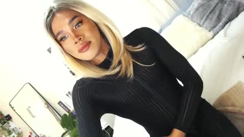 Sam online show from 27, 2, 2025