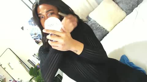 Sam online show from 3, 3, 2025