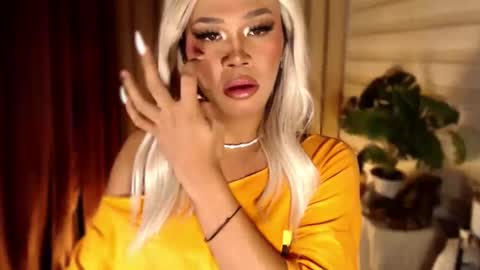 Sam online show from 7, 2, 2026