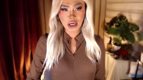 Sam online show from 21, 2, 2026