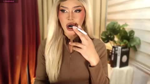 Sam online show from 1, 3, 2026