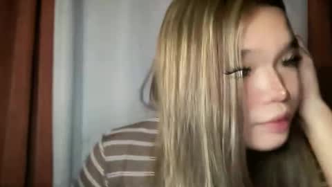 Ms. Tiara online show from 19, 2, 2026