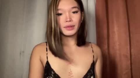 Ms. Tiara online show from 9, 3, 2026