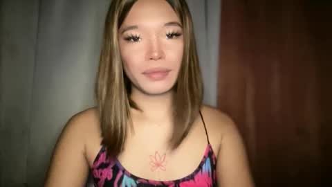 Ms. Tiara online show from 31, 3, 2026