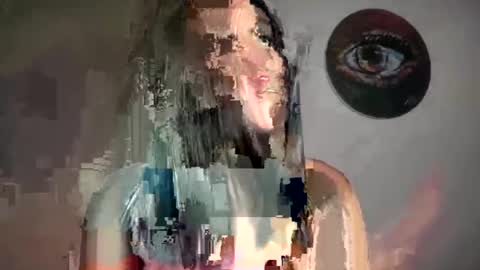 Ms. Tiara online show from 7, 7, 2026
