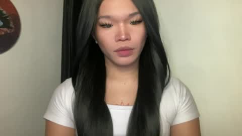Ms. Tiara online show from 10, 7, 2026