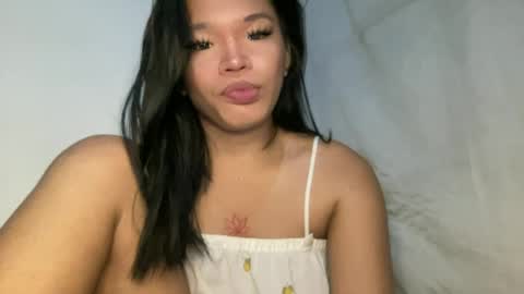 Ms. Tiara online show from 14, 7, 2026