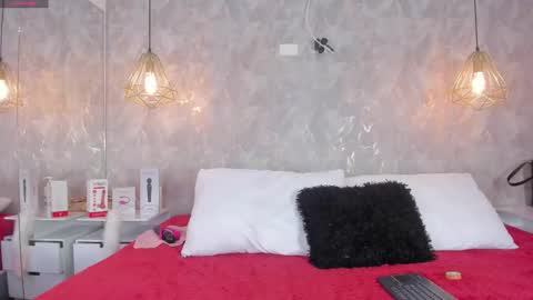 TIARHA 18 online show from 25, 2, 2026