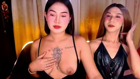 Snapshot of tiarrafoxs chatting on 28, 7, 2026 tiarrafoxs online show from 28, 7, 2026
