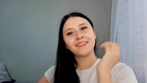 Margo online show from 30, 7, 2026