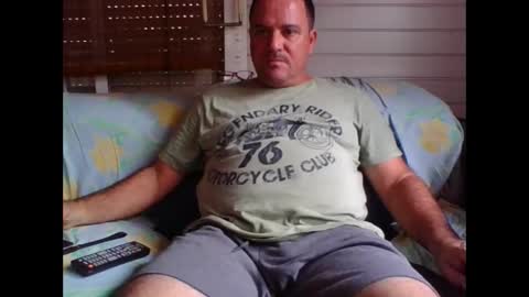 Snapshot of tibarama chatting on 7, 2, 2025 Tiba online show from 7, 2, 2025