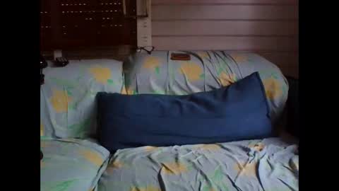 Snapshot of tibarama chatting on 7, 2, 2025 Tiba online show from 7, 2, 2025