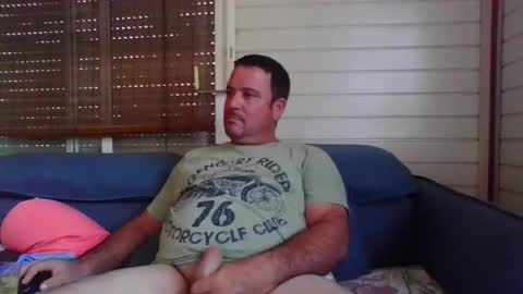 Snapshot of tibarama chatting on 7, 3, 2025 Tiba online show from 7, 3, 2025