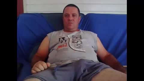 Snapshot of tibarama chatting on 9, 2, 2026 Tiba online show from 9, 2, 2026