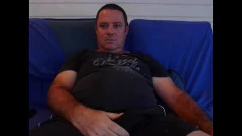 Snapshot of tibarama chatting on 17, 2, 2026 Tiba online show from 17, 2, 2026